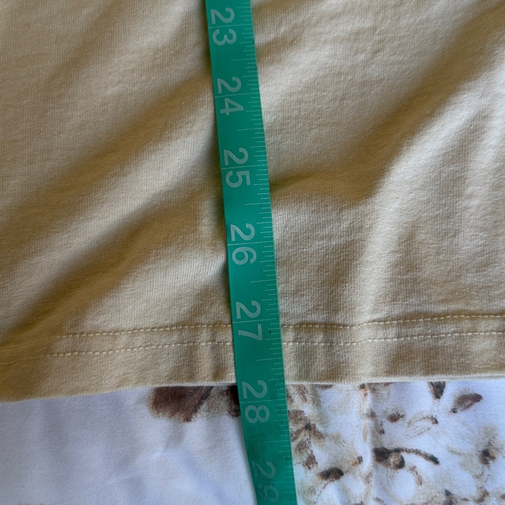 Box Lunch Lord of the Rings T shirts - Picture 6 of 15